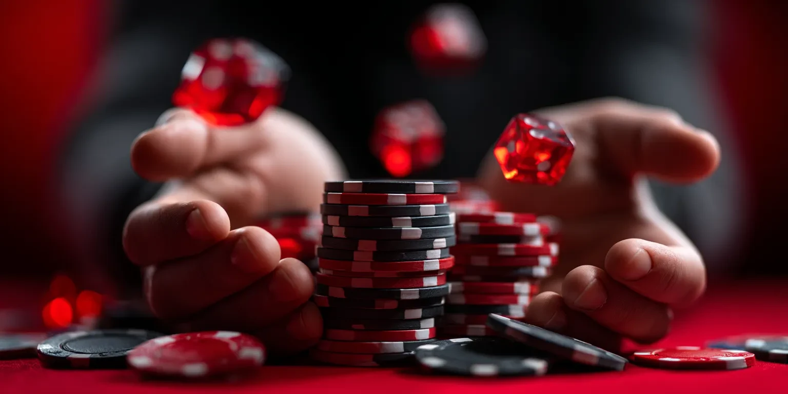 Poker Langsung
