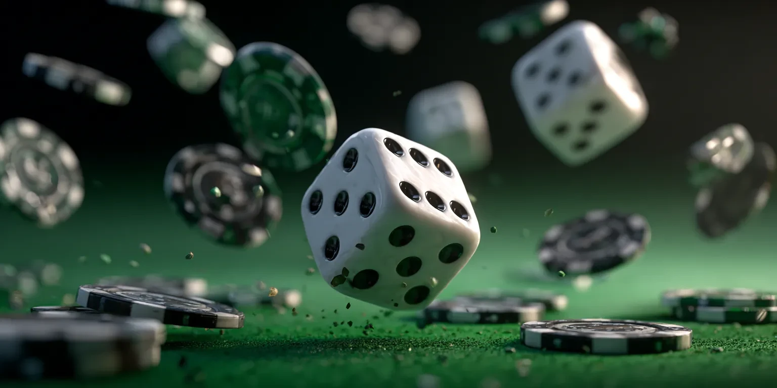 Baccarat Klasik