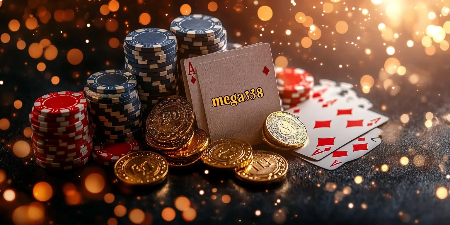 Memahami Peranan Bonus dalam Permainan Kasino
