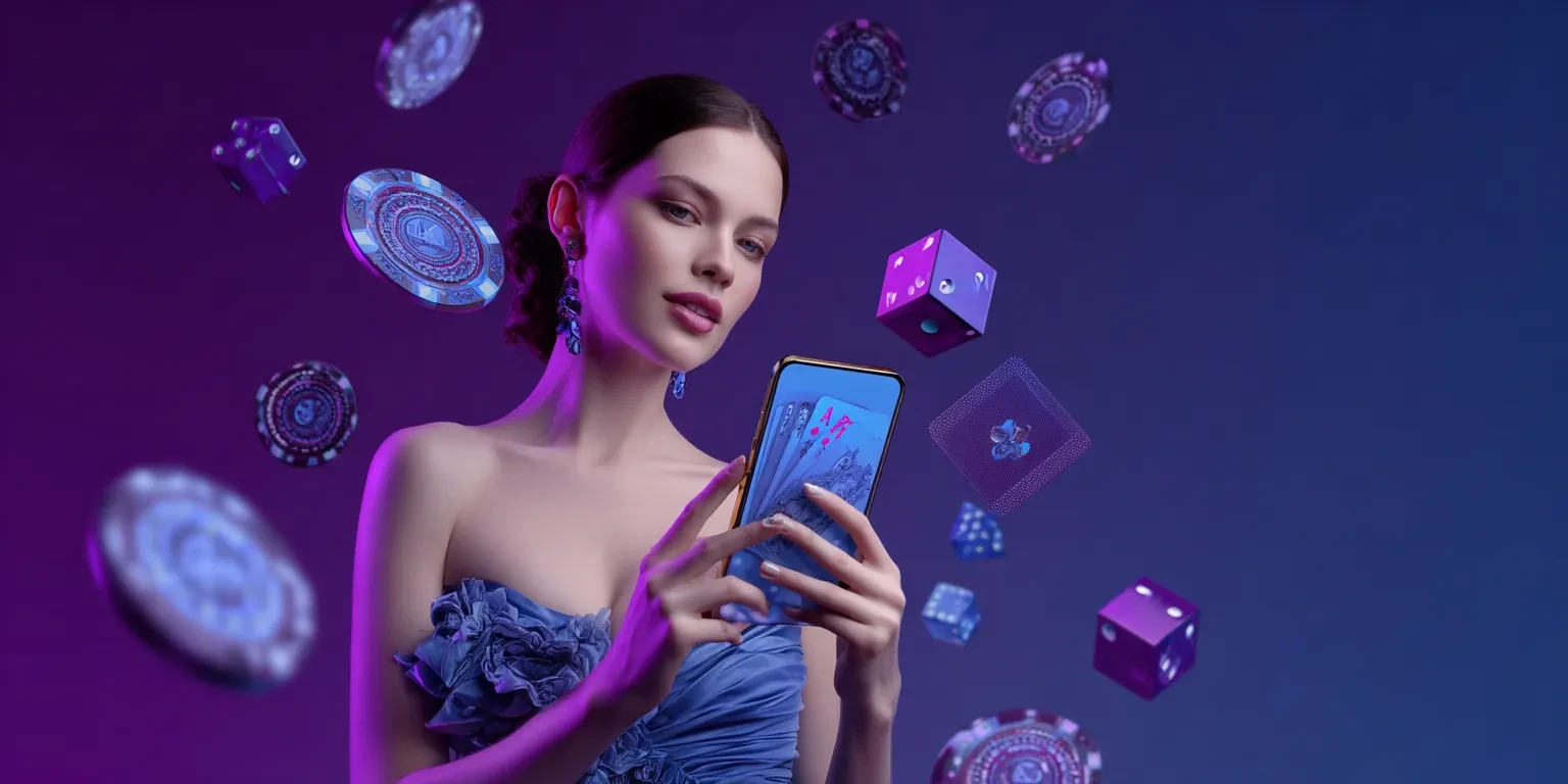 Jenis-Jenis Bonus yang Tersedia