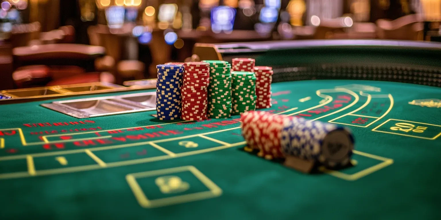 Penggunaan Bonus dalam Permainan Sehari-hari